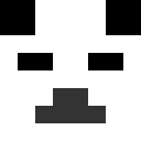 mircooo's avatar