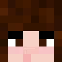 mirella's avatar