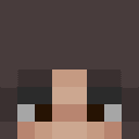miri_crm's avatar