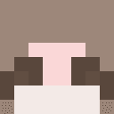 miridani's avatar