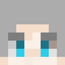 mirikevin's avatar