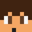 mirko's avatar