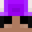 mirko500's avatar