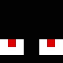 mirko_gamer's avatar