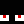 mirko_gamer