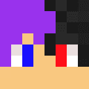 mirko_supernova's avatar
