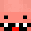 mirkocapp123's avatar