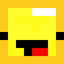 mirkogr11's avatar