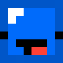 mirkosino's avatar