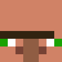mirochu's avatar