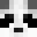 miropro217's avatar