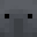 mirsad's avatar
