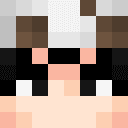 mirto1971's avatar