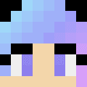 miry303's avatar