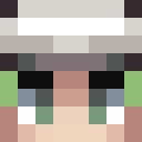 misanthropppe's avatar