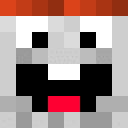miscappalacacca's avatar