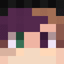 mischia's avatar