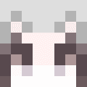 mishears's avatar