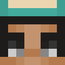 misliving's avatar