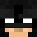 miso04's avatar