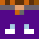 misosaTV's avatar