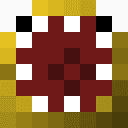 missile's avatar