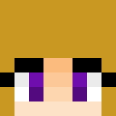 missy01's avatar