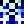 mistah__p