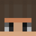 mistaiovi's avatar