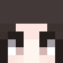 mistakes's avatar