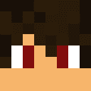 mister1pixel's avatar