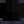 misterX198347