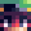 mister_end's avatar