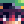 mister_end