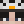 mister_sammaxTV