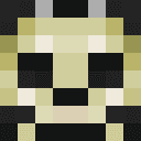 misterbamboo2317's avatar