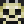 misterbamboo2317