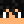 misterbuild