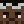misterfoxyworld