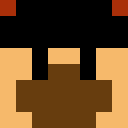 mistery26's avatar