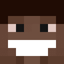 misteryry's avatar
