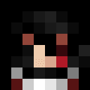 mistrello22's avatar