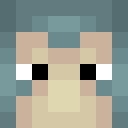 mit's avatar