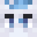 mitch's avatar