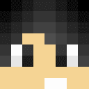 mithyc_'s avatar