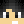 mithyc_