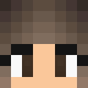 mitic8's avatar