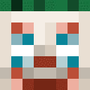 mitic_panna123's avatar