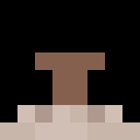 mitica507zar's avatar