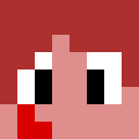 miuller13's avatar